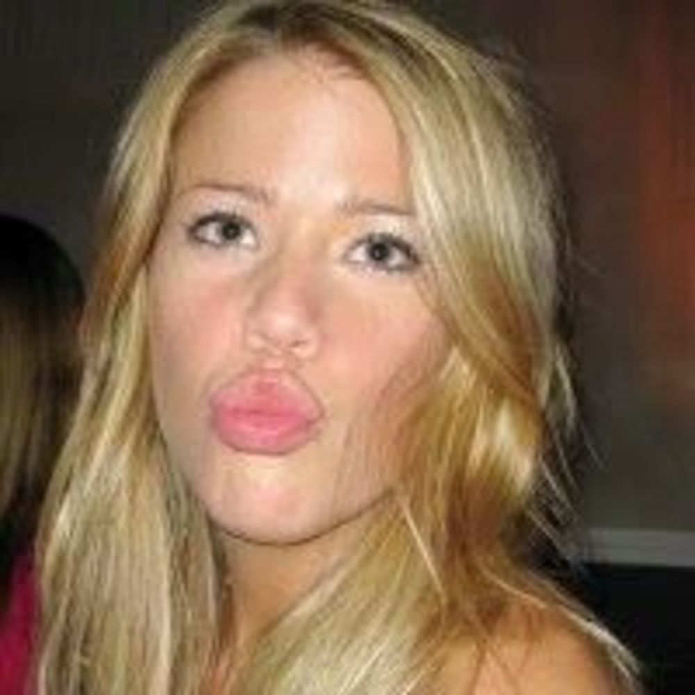 Meet your Posher, Devon